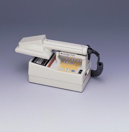 日本ALOKA TCS-362 α、β線表面污染檢測儀