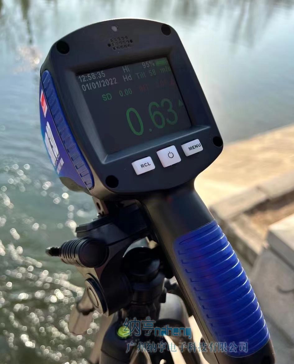 SVR3D操作說明 SVR3D操作說明